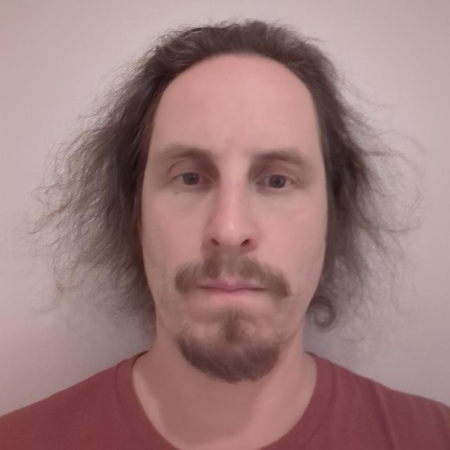 Christian Lerrahn, Founder · Principal engineer